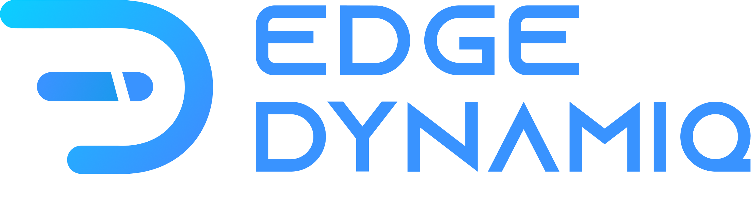 edgedynamiq