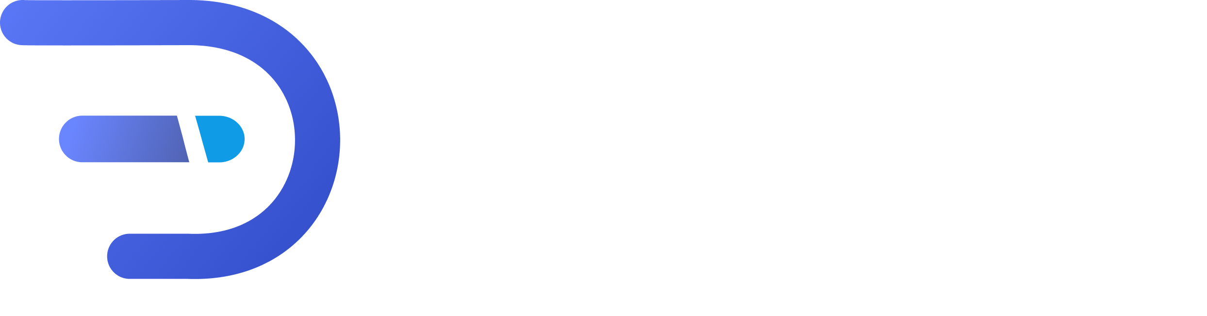 Edge Dynamiq